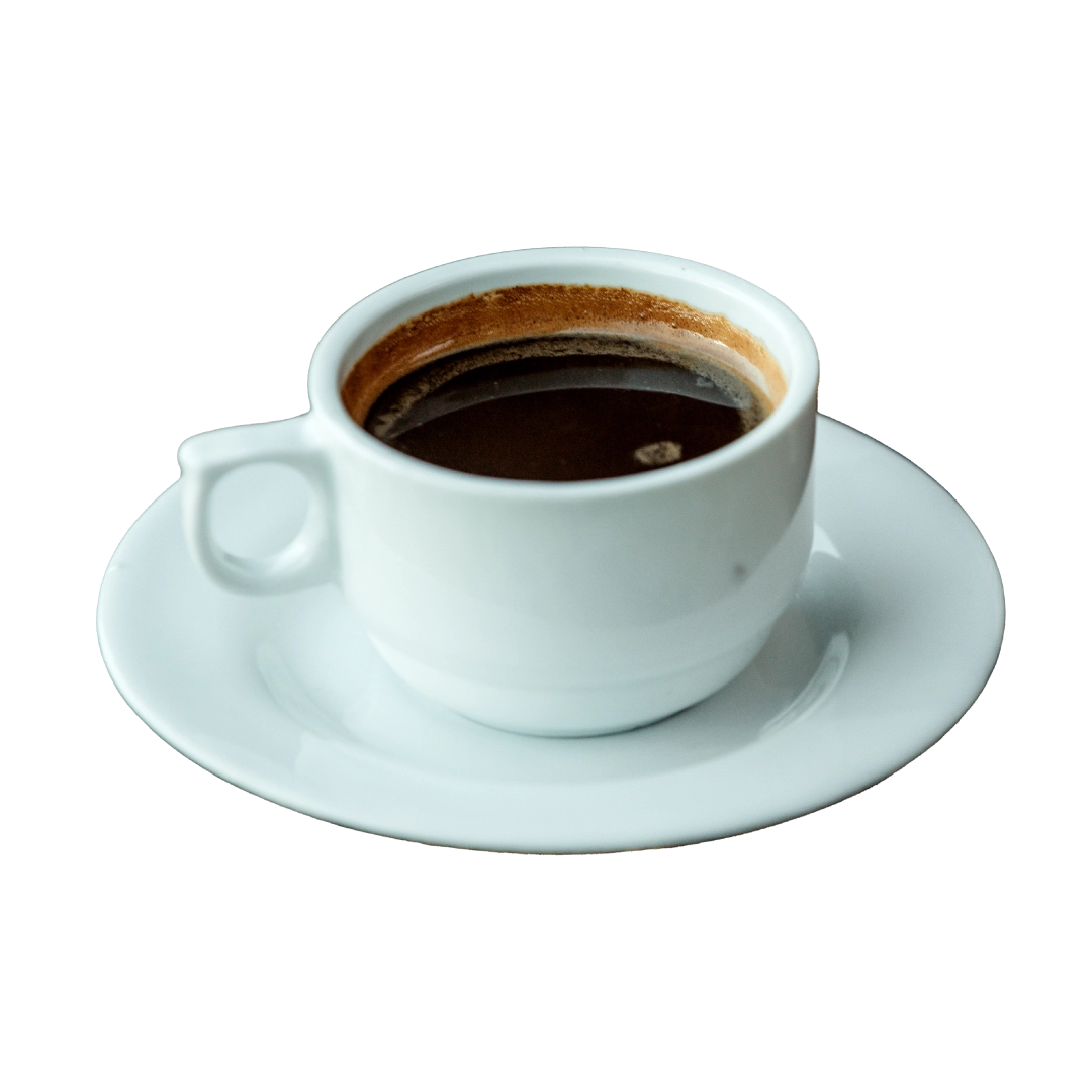 Americano